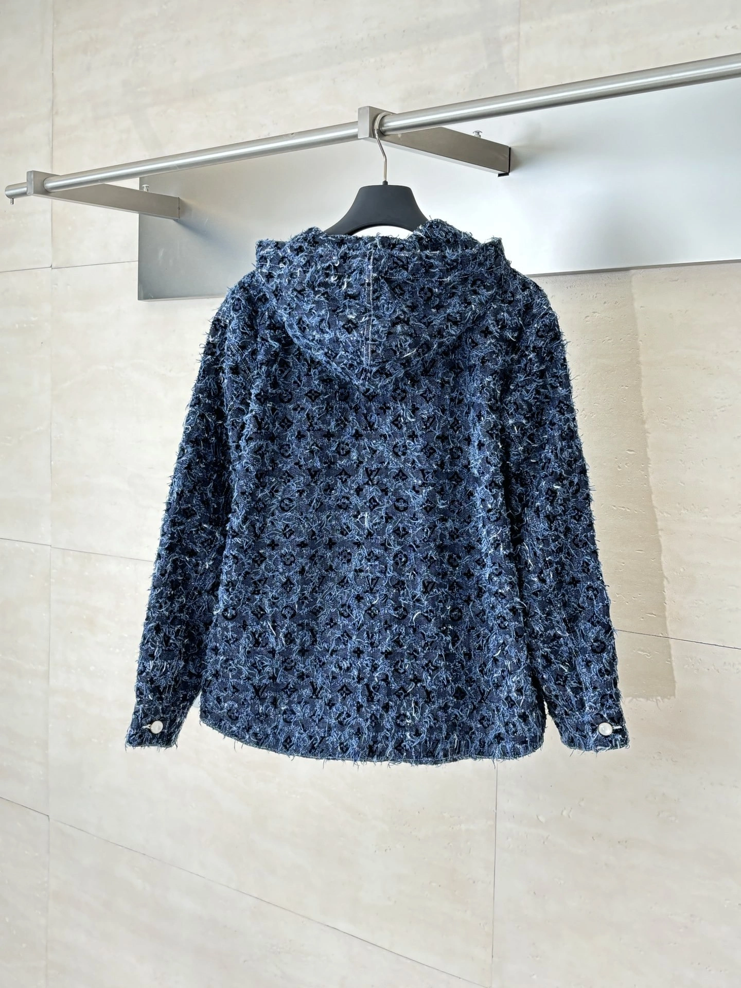 wg.luxury- 8V item:E-F431I0714